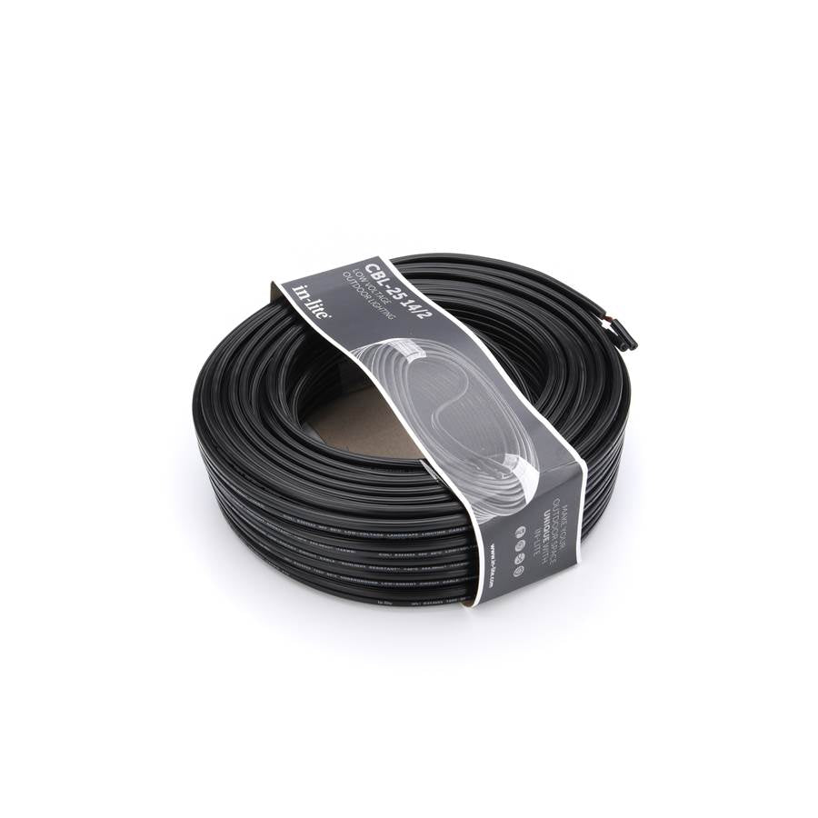 in-lite | CABLE 14/2 | 25 meter