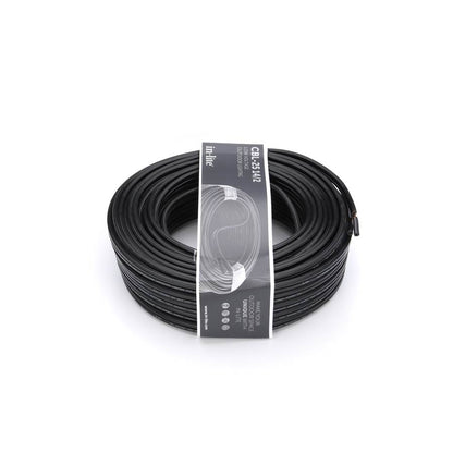 in-lite | CABLE 14/2 | 25 meter