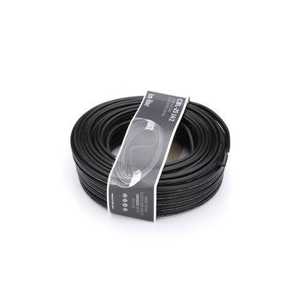 in-lite | CABLE 14/2 | 25 meter