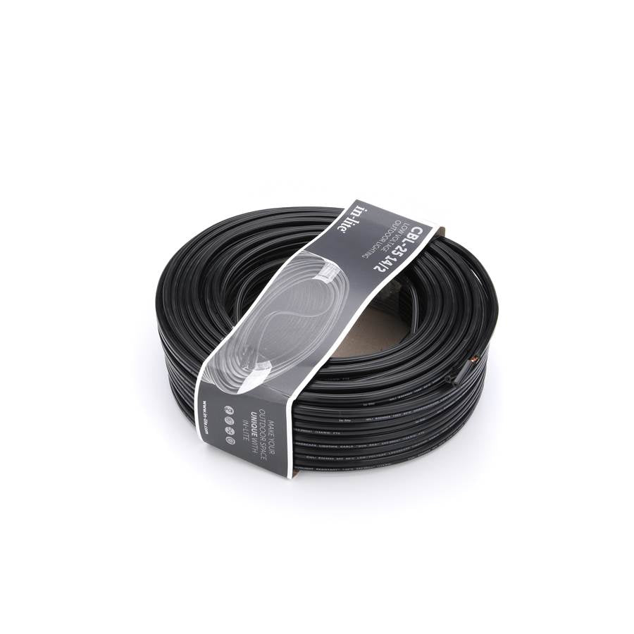 in-lite | CABLE 14/2 | 25 meter