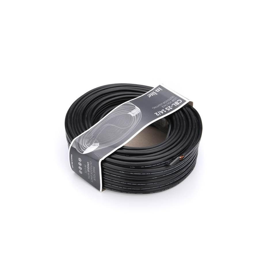 in-lite | CABLE 14/2 | 25 meter