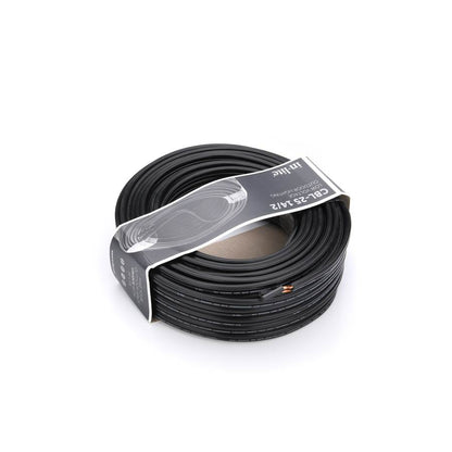 in-lite | CABLE 14/2 | 25 meter