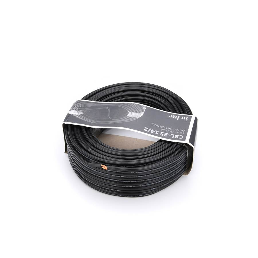 in-lite | CABLE 14/2 | 25 meter