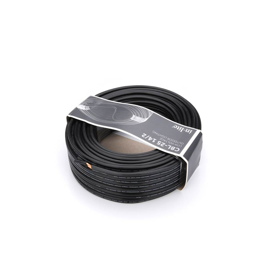 in-lite | CABLE 14/2 | 25 meter