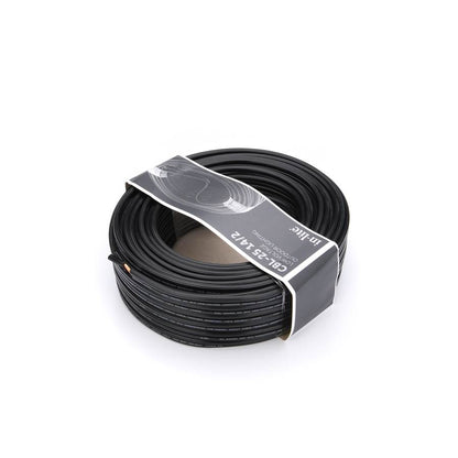 in-lite | CABLE 14/2 | 25 meter