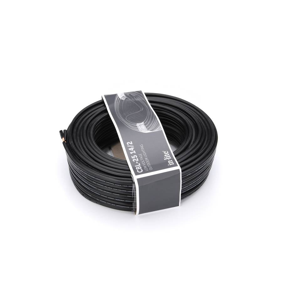 in-lite | CABLE 14/2 | 25 meter