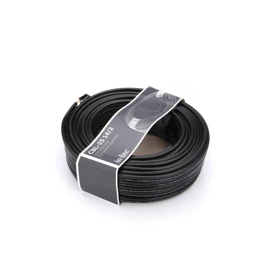 in-lite | CABLE 14/2 | 25 meter