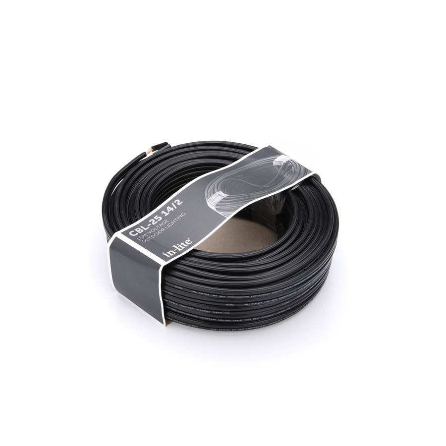 in-lite | CABLE 14/2 | 25 meter