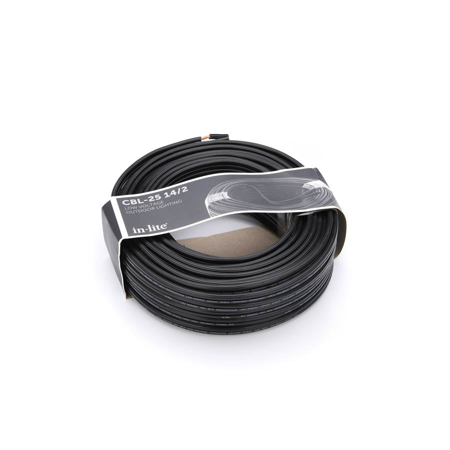 in-lite | CABLE 14/2 | 25 meter