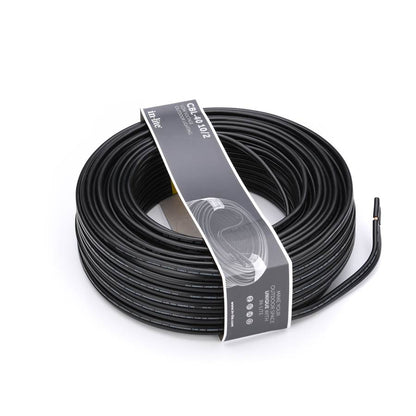 in-lite | CABLE 10/2 | 40 meter