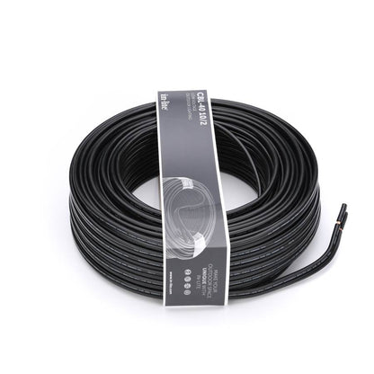 in-lite | CABLE 10/2 | 40 meter