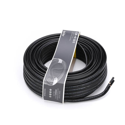 in-lite | CABLE 10/2 | 40 meter