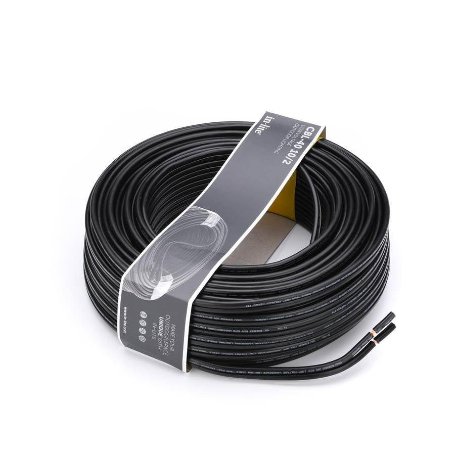 in-lite | CABLE 10/2 | 40 meter