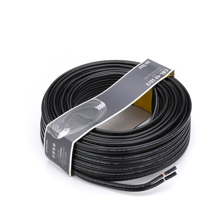 in-lite | CABLE 10/2 | 40 meter