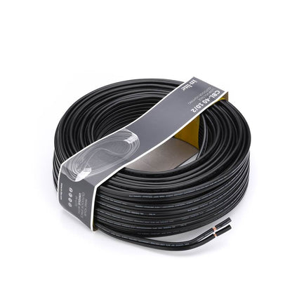 in-lite | CABLE 10/2 | 40 meter