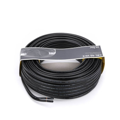 in-lite | CABLE 10/2 | 40 meter