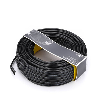 in-lite | CABLE 10/2 | 40 meter