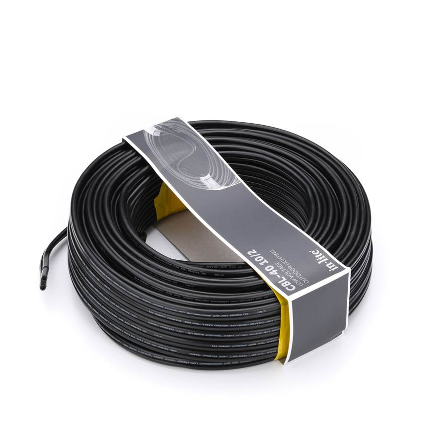 in-lite | CABLE 10/2 | 40 meter