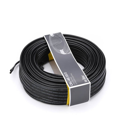 in-lite | CABLE 10/2 | 40 meter