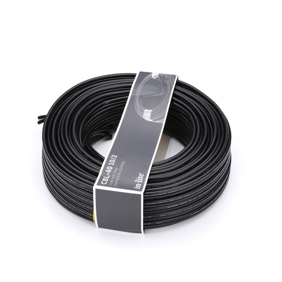 in-lite | CABLE 10/2 | 40 meter