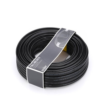 in-lite | CABLE 10/2 | 40 meter