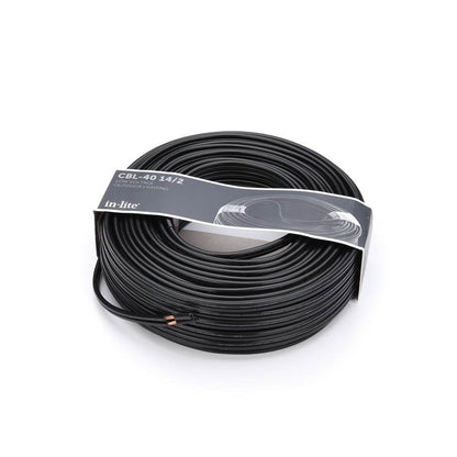 in-lite | CABLE 14/2 | 40 meter