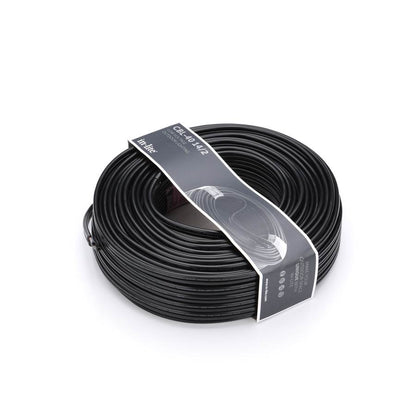 in-lite | CABLE 14/2 | 40 meter