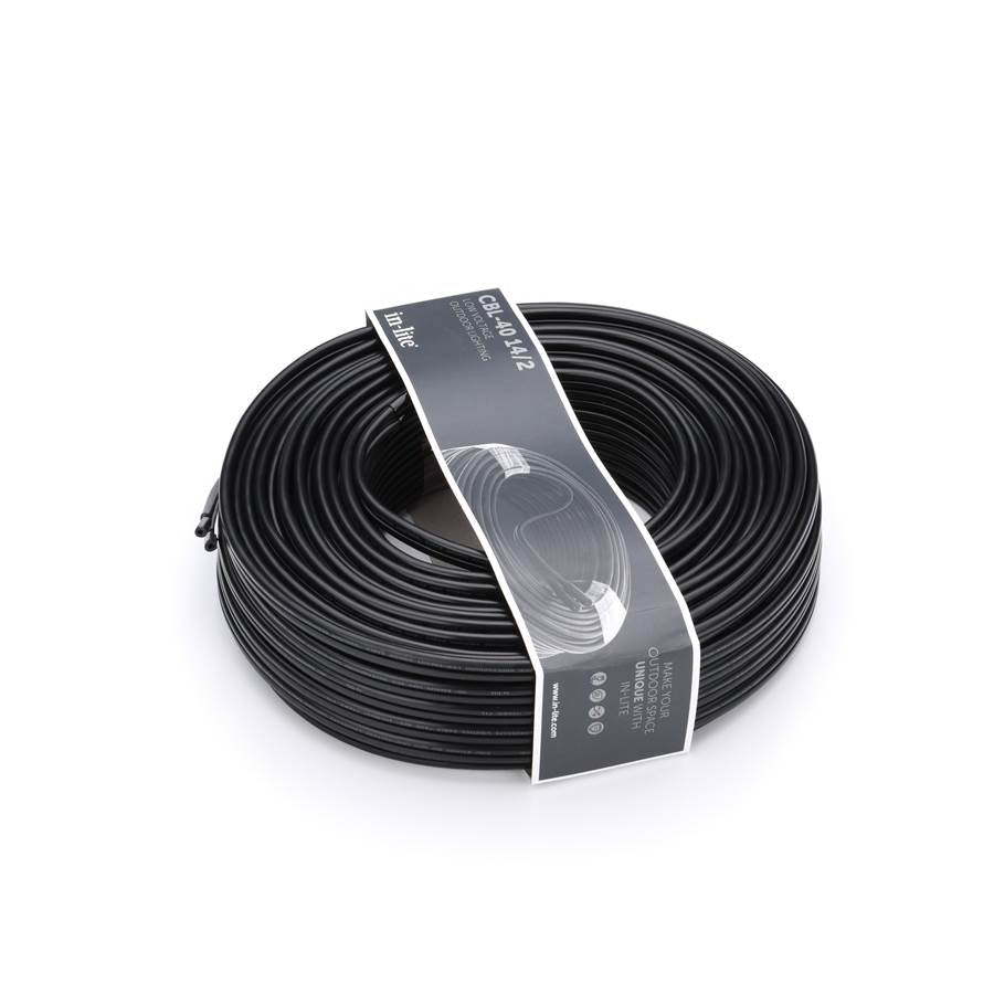 in-lite | CABLE 14/2 | 40 meter