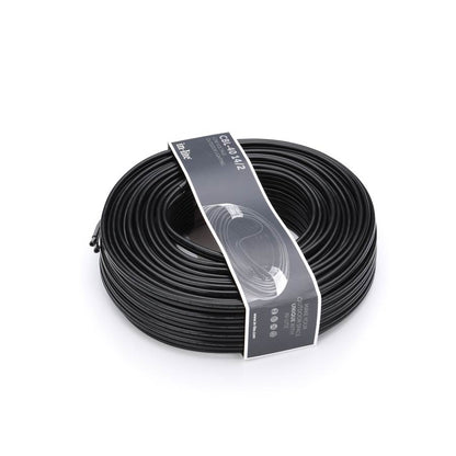 in-lite | CABLE 14/2 | 40 meter