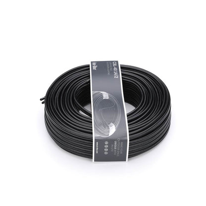 in-lite | CABLE 14/2 | 40 meter