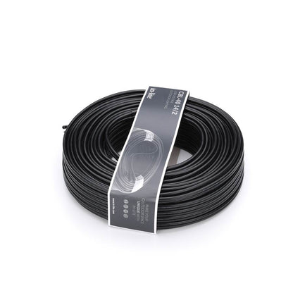 in-lite | CABLE 14/2 | 40 meter