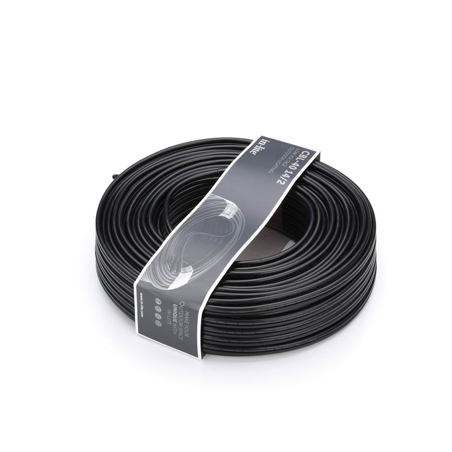 in-lite | CABLE 14/2 | 40 meter