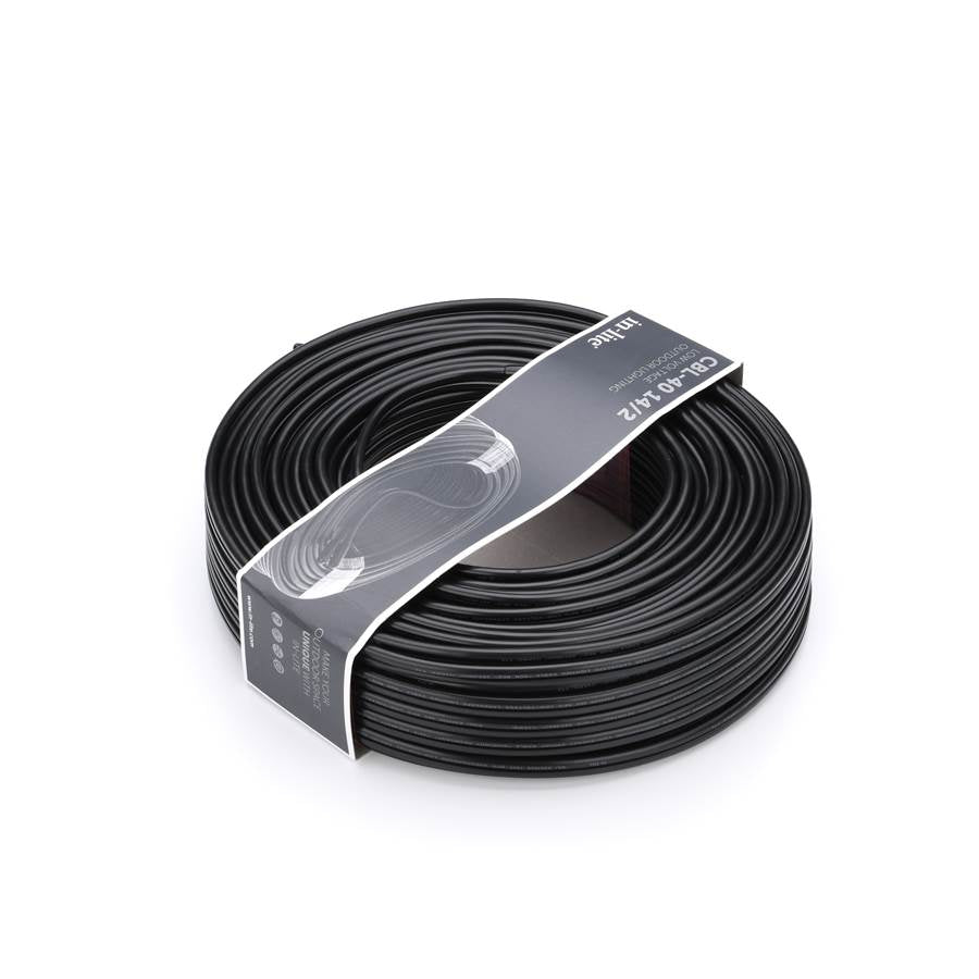 in-lite | CABLE 14/2 | 40 meter