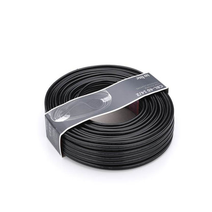 in-lite | CABLE 14/2 | 40 meter