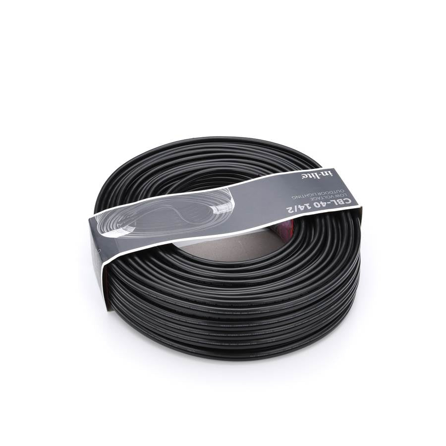 in-lite | CABLE 14/2 | 40 meter