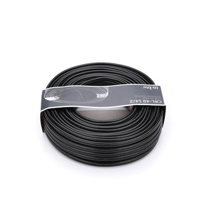 in-lite | CABLE 14/2 | 40 meter