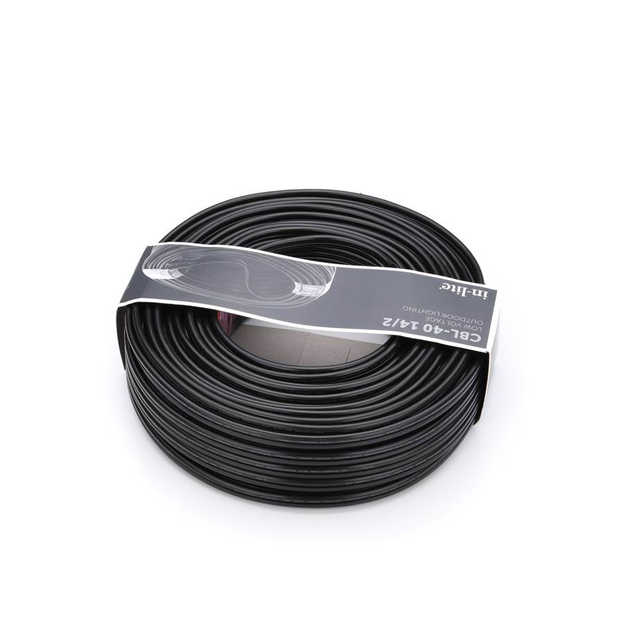 in-lite | CABLE 14/2 | 40 meter