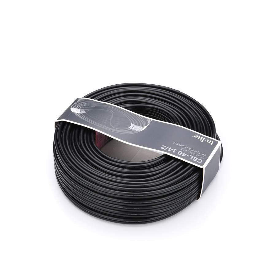 in-lite | CABLE 14/2 | 40 meter