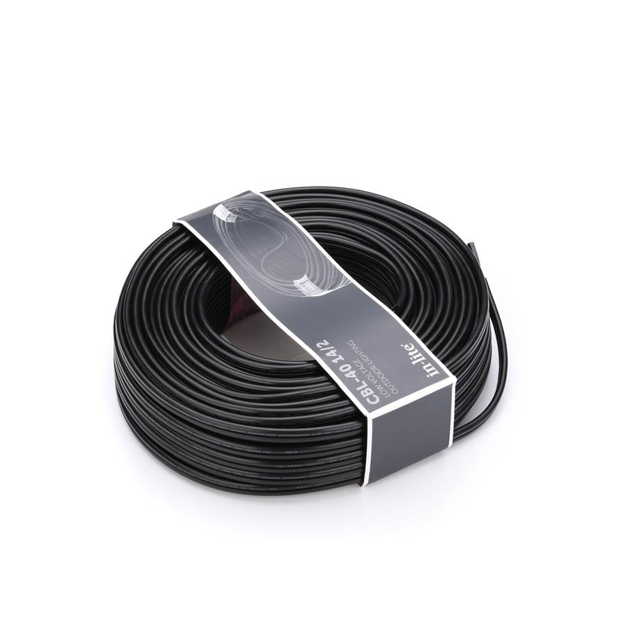 in-lite | CABLE 14/2 | 40 meter