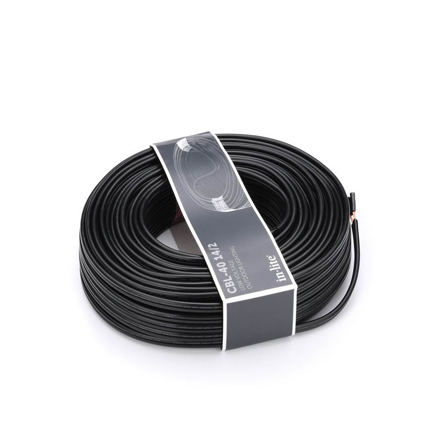 in-lite | CABLE 14/2 | 40 meter