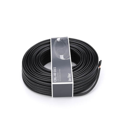 in-lite | CABLE 14/2 | 40 meter