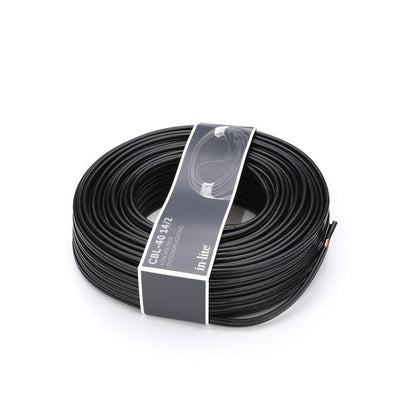 in-lite | CABLE 14/2 | 40 meter