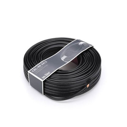 in-lite | CABLE 14/2 | 40 meter