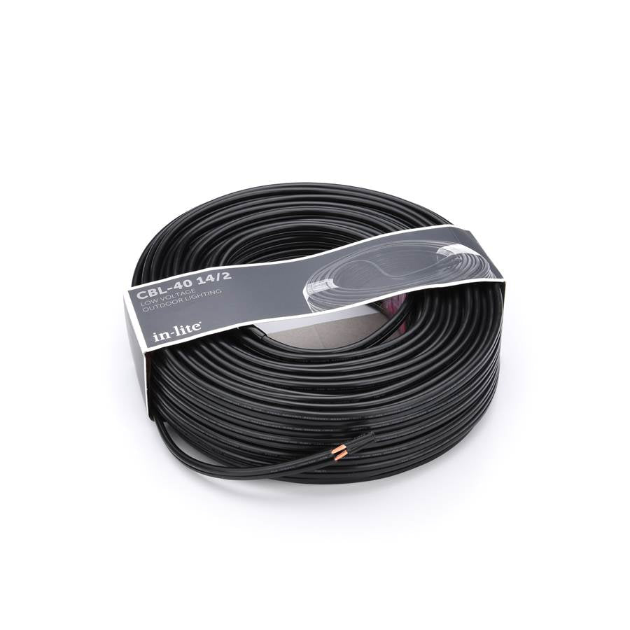 in-lite | CABLE 14/2 | 40 meter