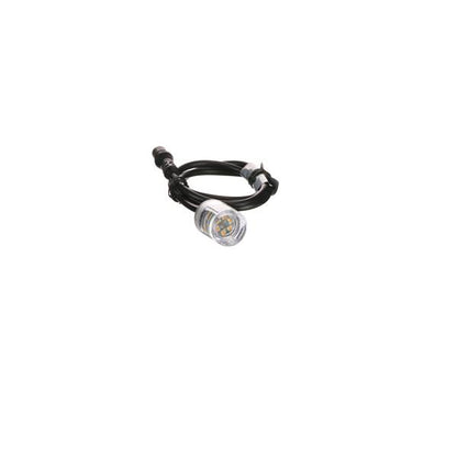 in-lite | DB LED Varmvit | Markplatser