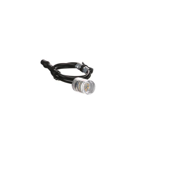 in-lite | DB LED Varmvit | Markplatser