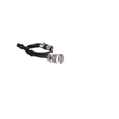 in-lite | DB LED Varmvit | Markplatser