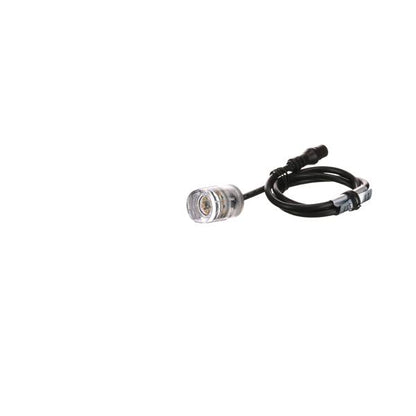 in-lite | DB LED Varmvit | Markplatser