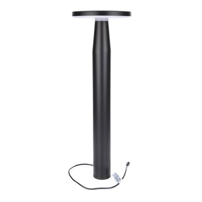 in-lite | DISC | Bollards