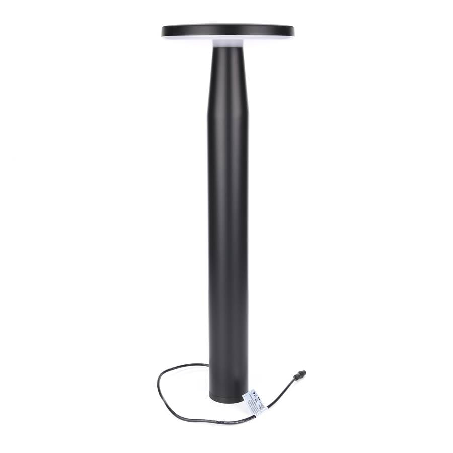 in-lite | DISC | Bollards